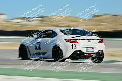 media/Dec-13-2025-Extreme Speed (Sat) [[d129ecb0b9]]/Mid Inter/Session 2 (Turn 4)/